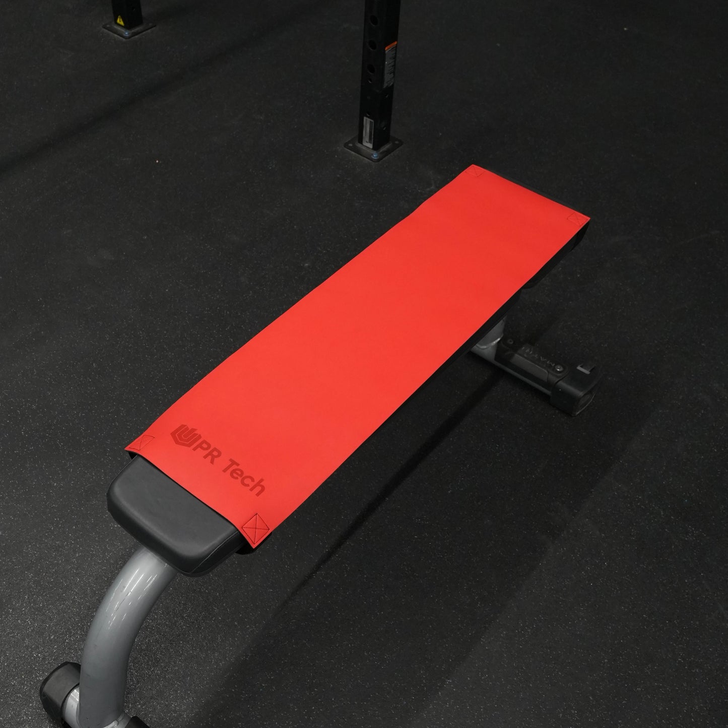 The Bench Bro™ - Competition Series
