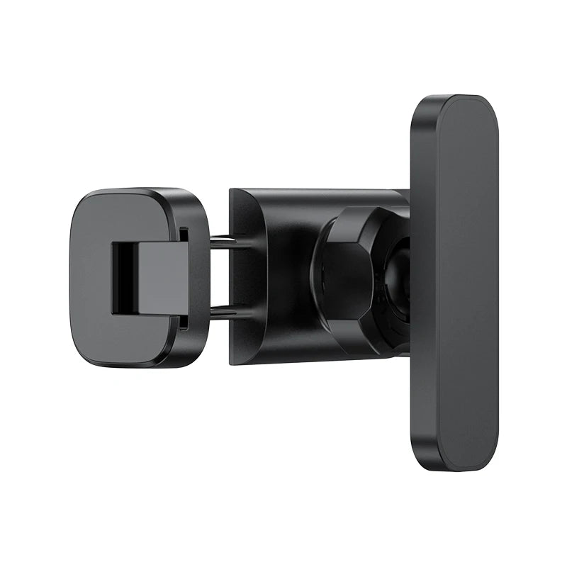 UPR Magnetic Gym Phone Holder – 360° Rotation, Universal Fit (4.7-6.5” Phones) | UPR Tech