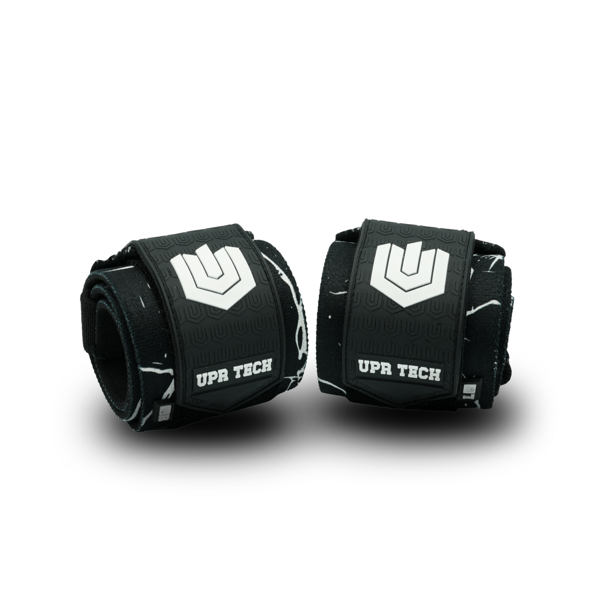 800 Wrist Wraps™