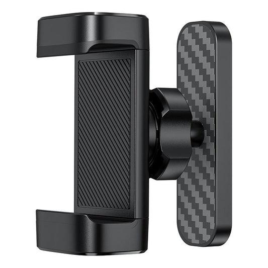 UPR Magnetic Gym Phone Holder – Secure & Hands-Free Phone Access During Workouts