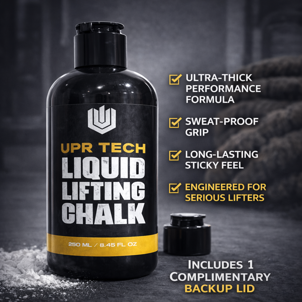 PRE ORDER SALE Liquid Lifting Chalk