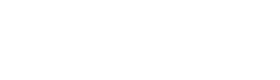 UPR Tech