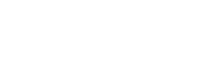 UPR Tech