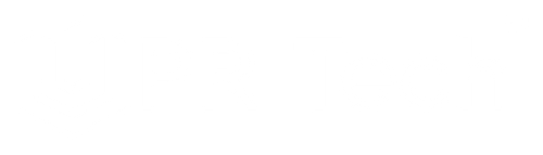 Upr Tech logo