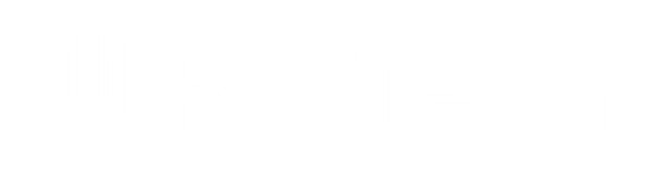 UPR Tech