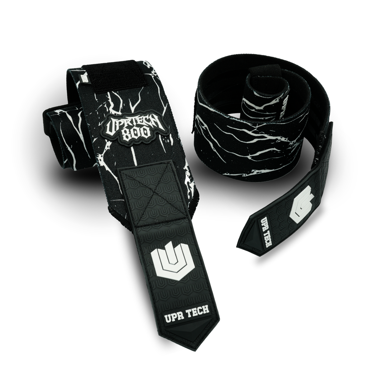 800 Wrist Wraps™