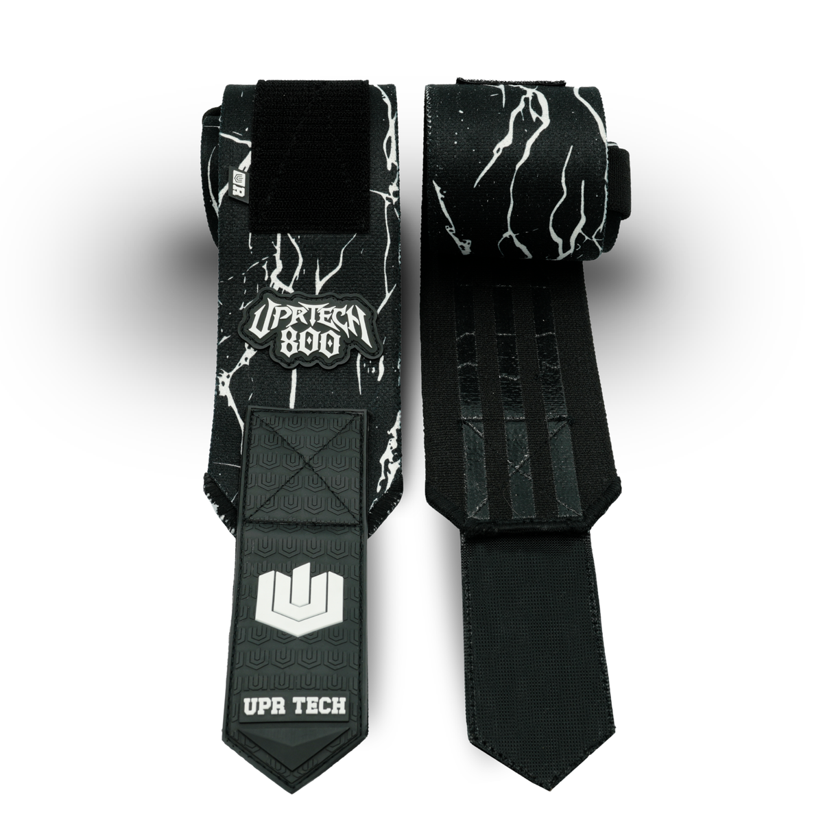 800 Wrist Wraps™