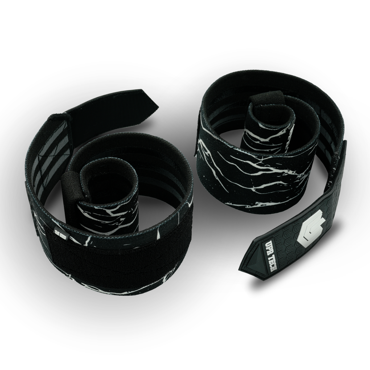 800 Wrist Wraps™