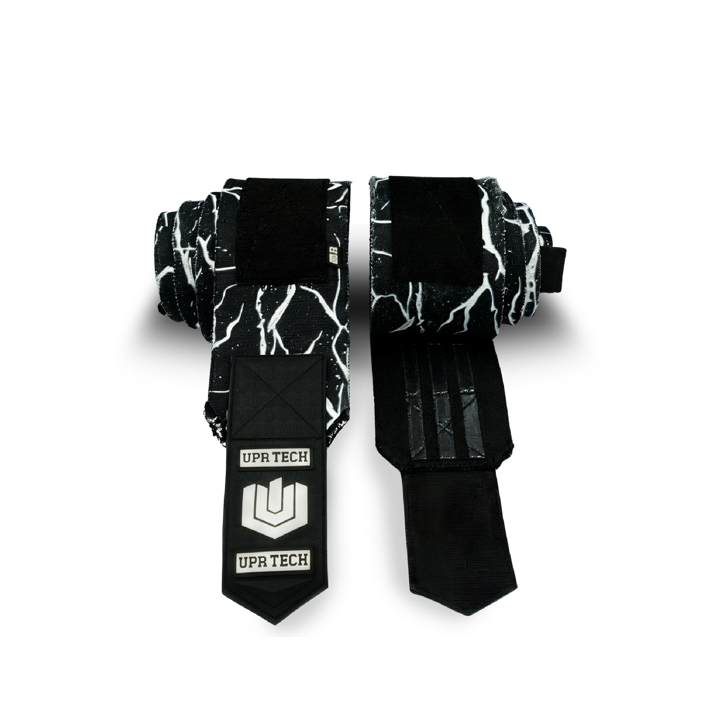 800 MAX™ Elbow Wraps AUCTION FINAL PAIR