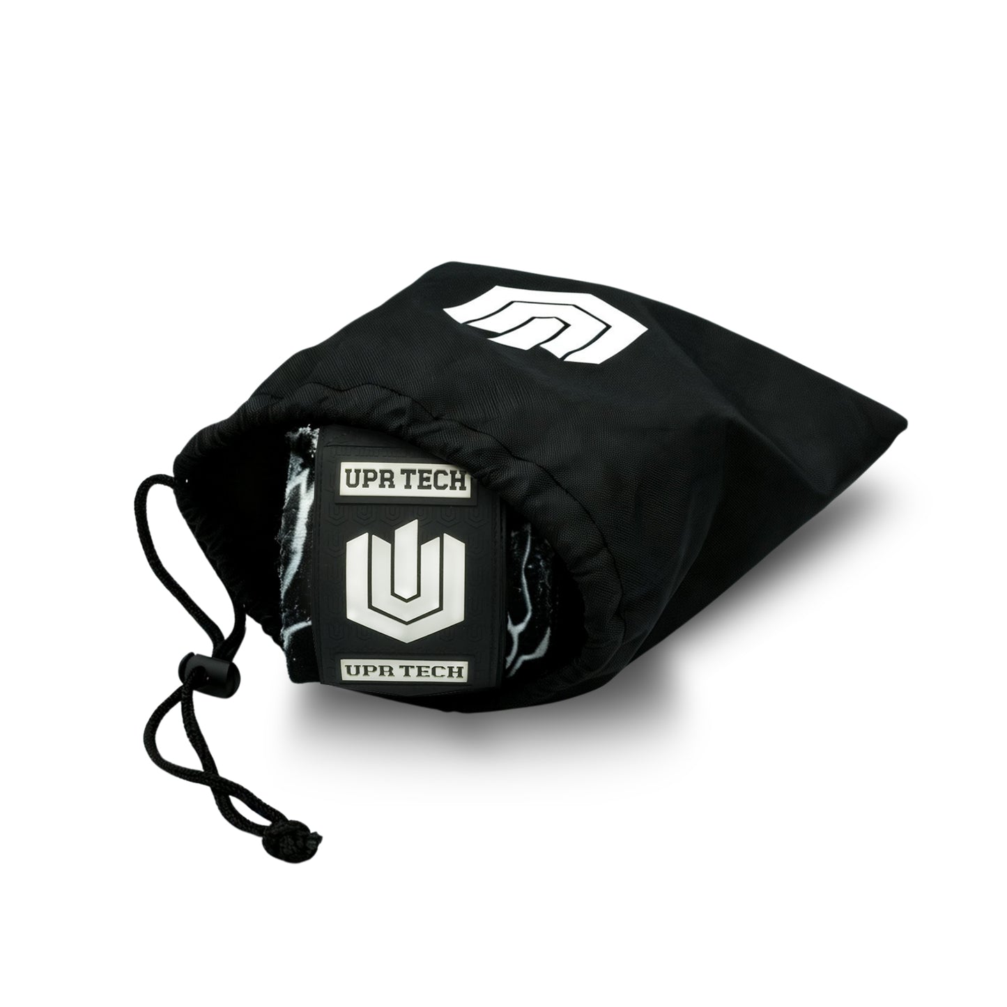 800 MAX™ Elbow Wraps AUCTION FINAL PAIR