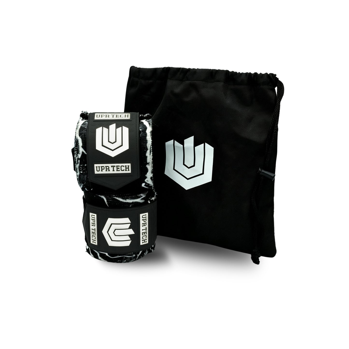 800 MAX™ Elbow Wraps AUCTION FINAL PAIR