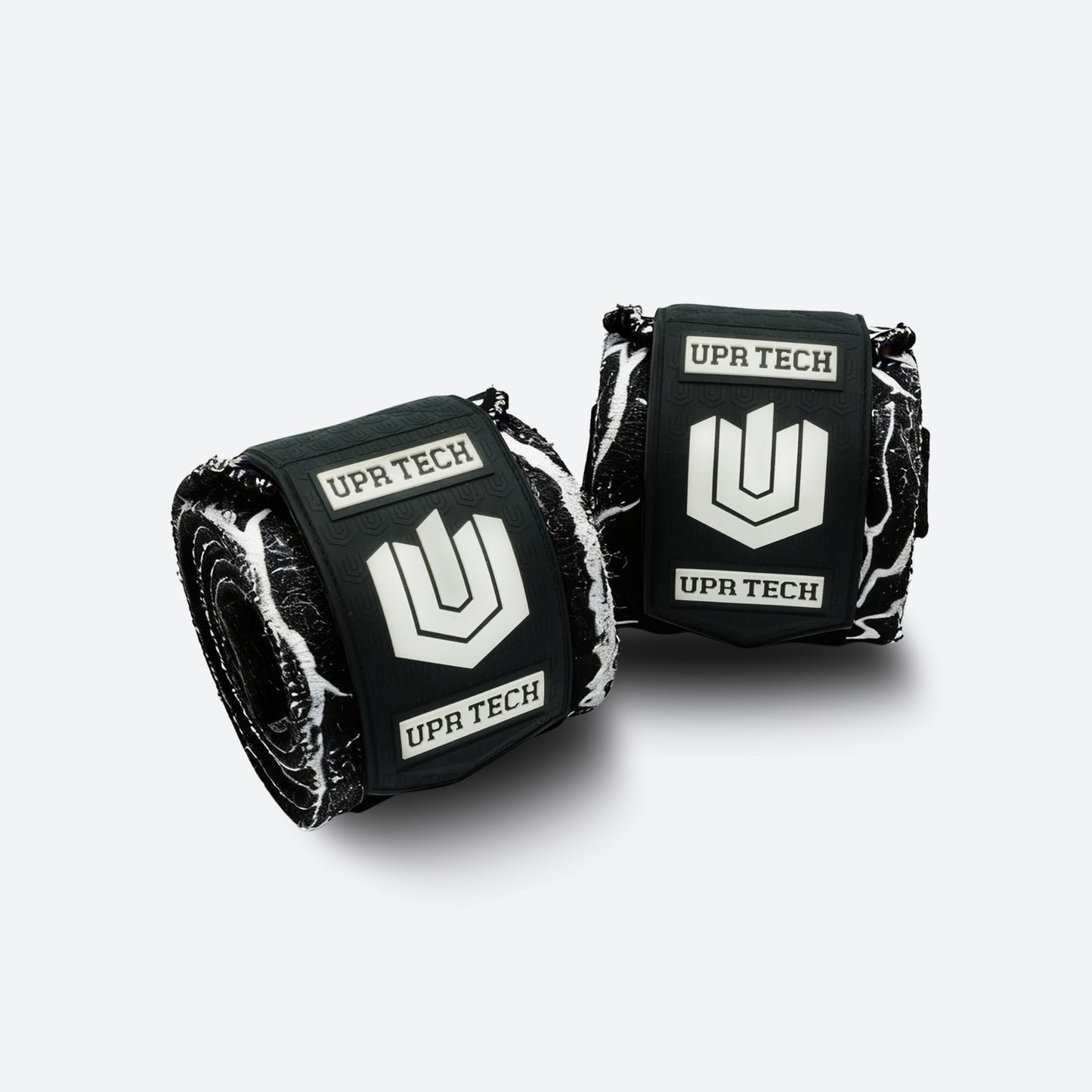 800 MAX™ Elbow Wraps AUCTION FINAL PAIR