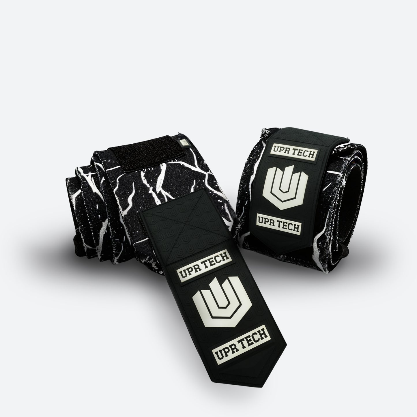 800 MAX™ Elbow Wraps AUCTION FINAL PAIR