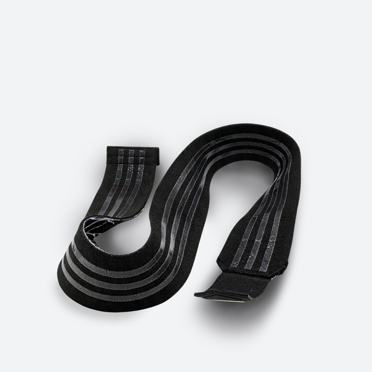 800 MAX™ Elbow Wraps AUCTION FINAL PAIR